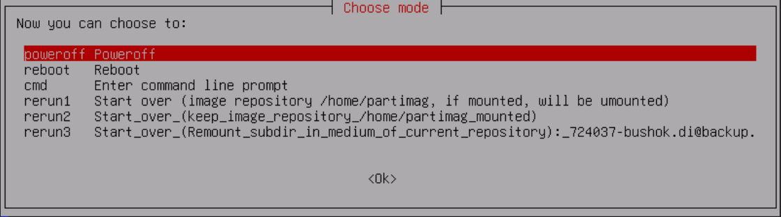 Screenshot_53.png
