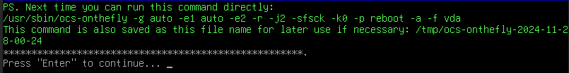 Screenshot_61.png