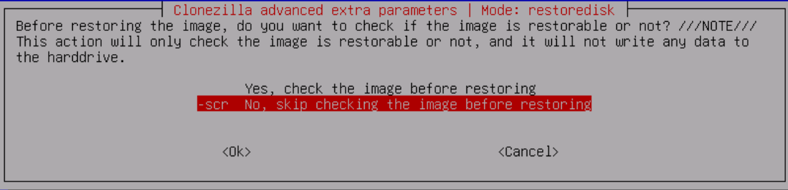 Screenshot_47.png