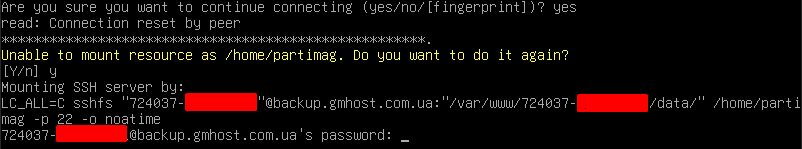 Screenshot_25.png