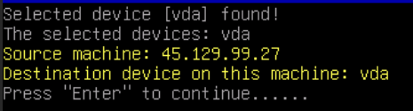 Screenshot_67.png