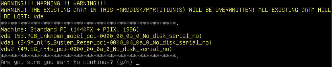 Screenshot_68.png