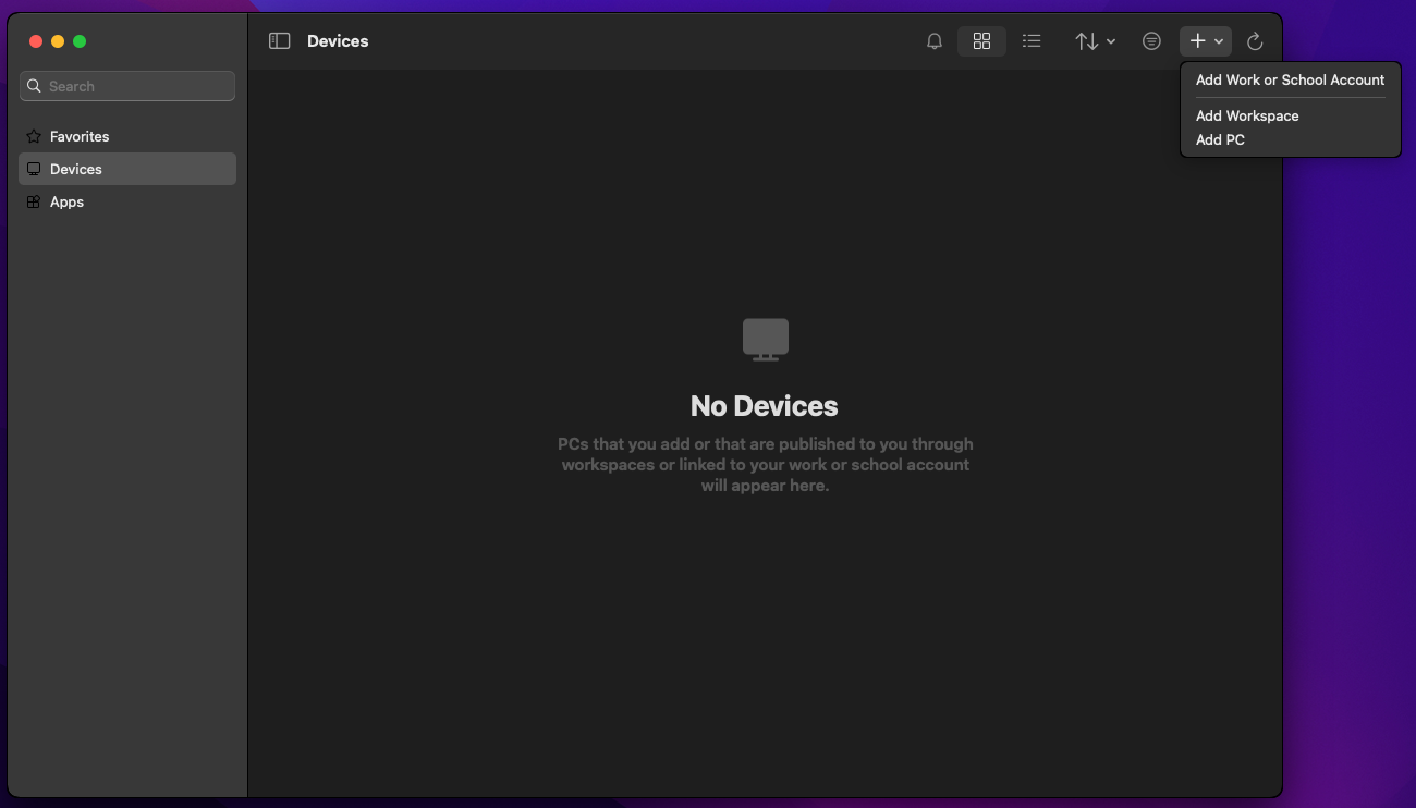 Screenshot_143.png