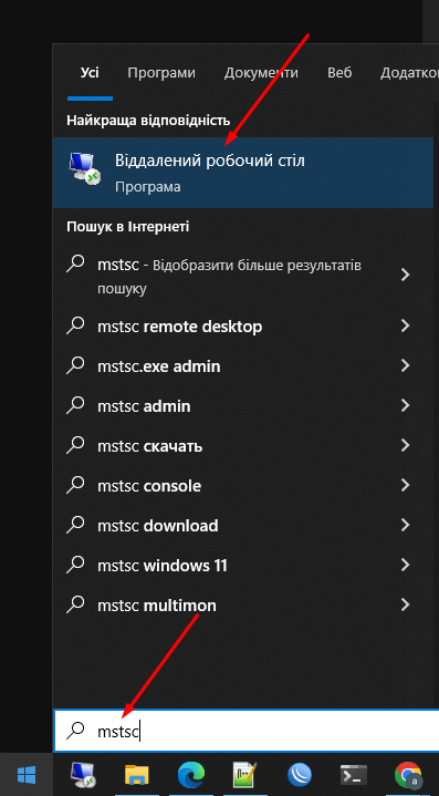 Screenshot_127.png