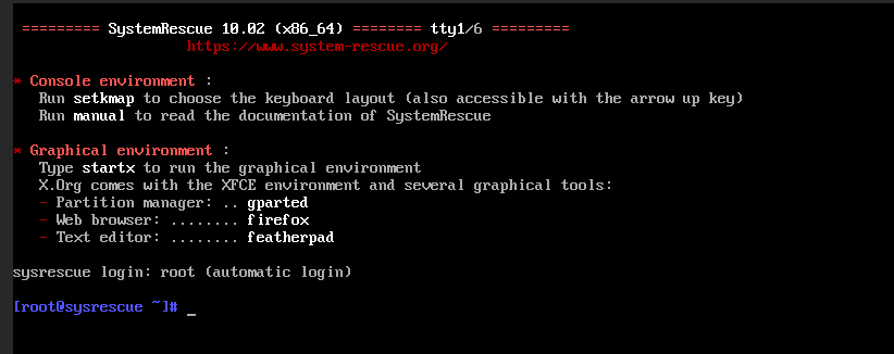 Screenshot_109.png