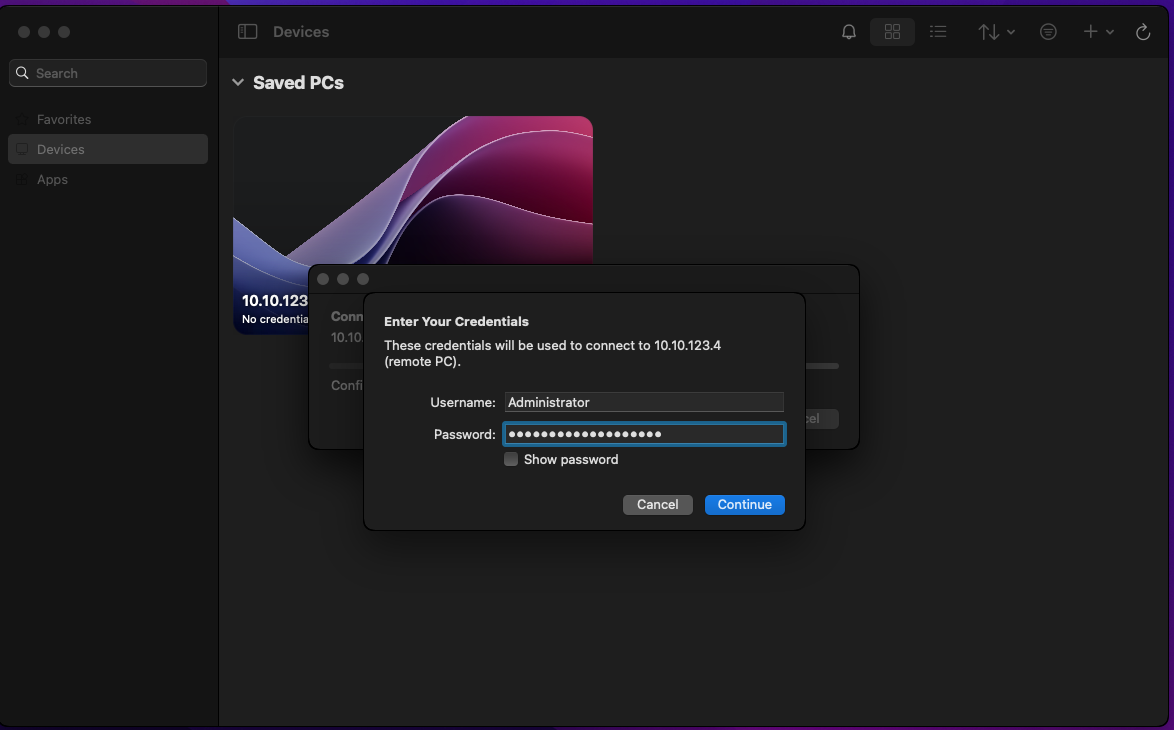 Screenshot_146.png