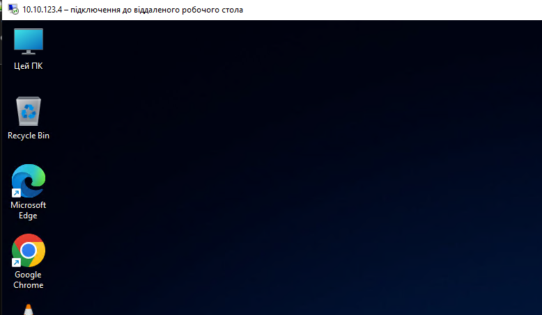 Screenshot_133.png