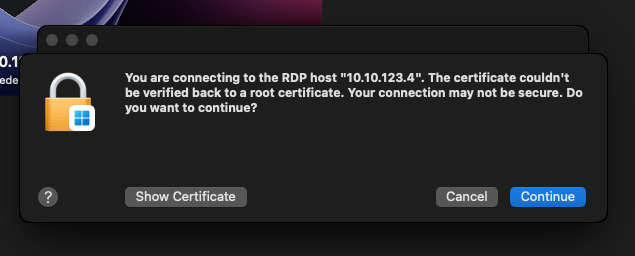 Screenshot_147.png
