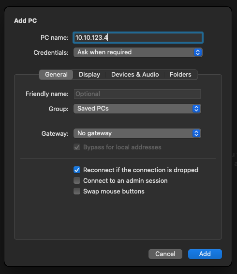 Screenshot_144.png
