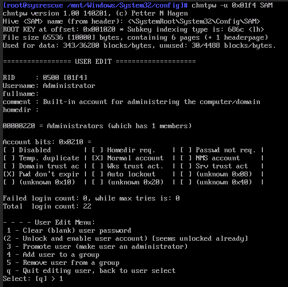 Screenshot_114.png