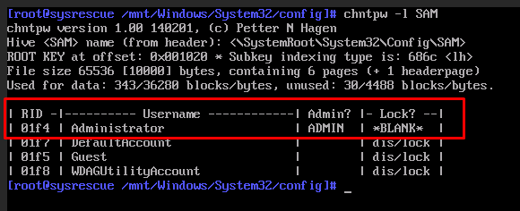 Screenshot_116.png