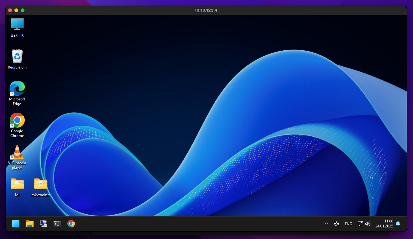 Screenshot_148.png