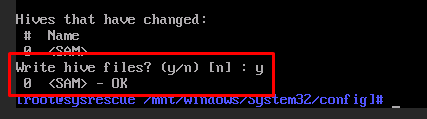 Screenshot_115.png