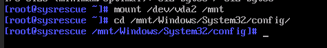 Screenshot_111.png