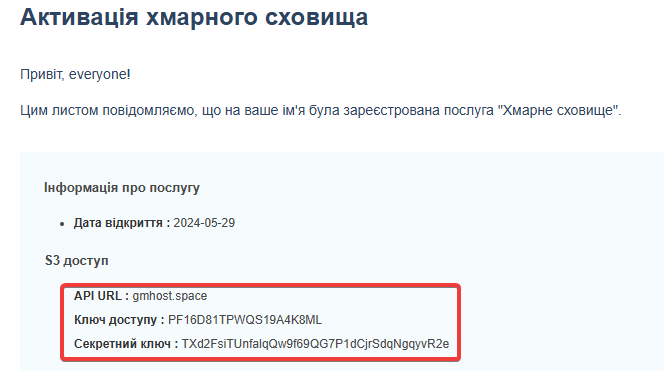 chrome_uj8svDtIoX.png