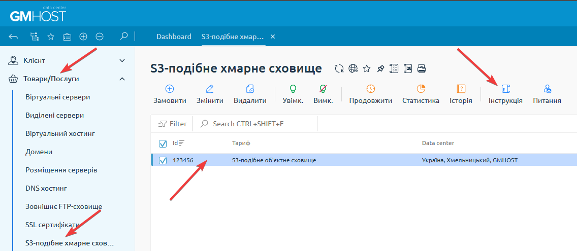 chrome_GEA8otCmV2.png