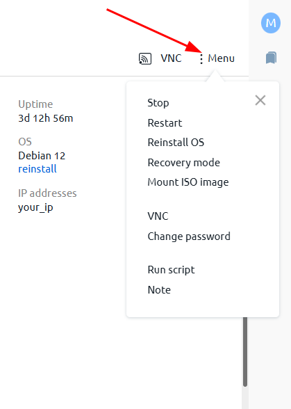 menu1.png