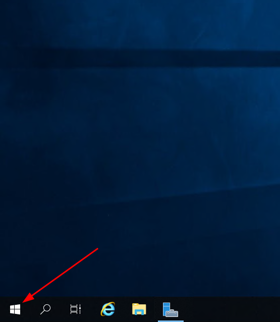 start_2019.png
