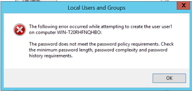 error.png
