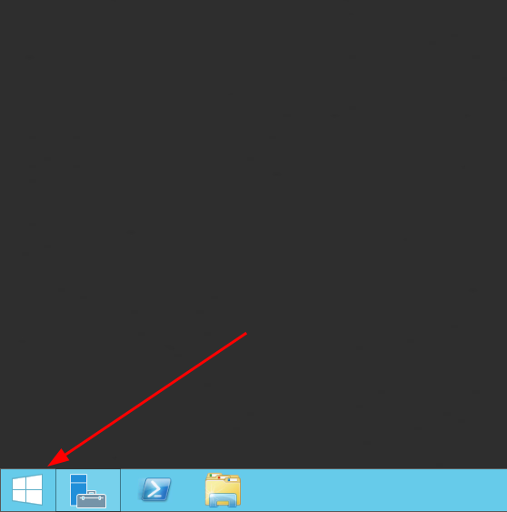 start_2012.png