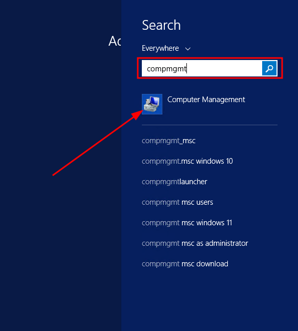search_2012.png