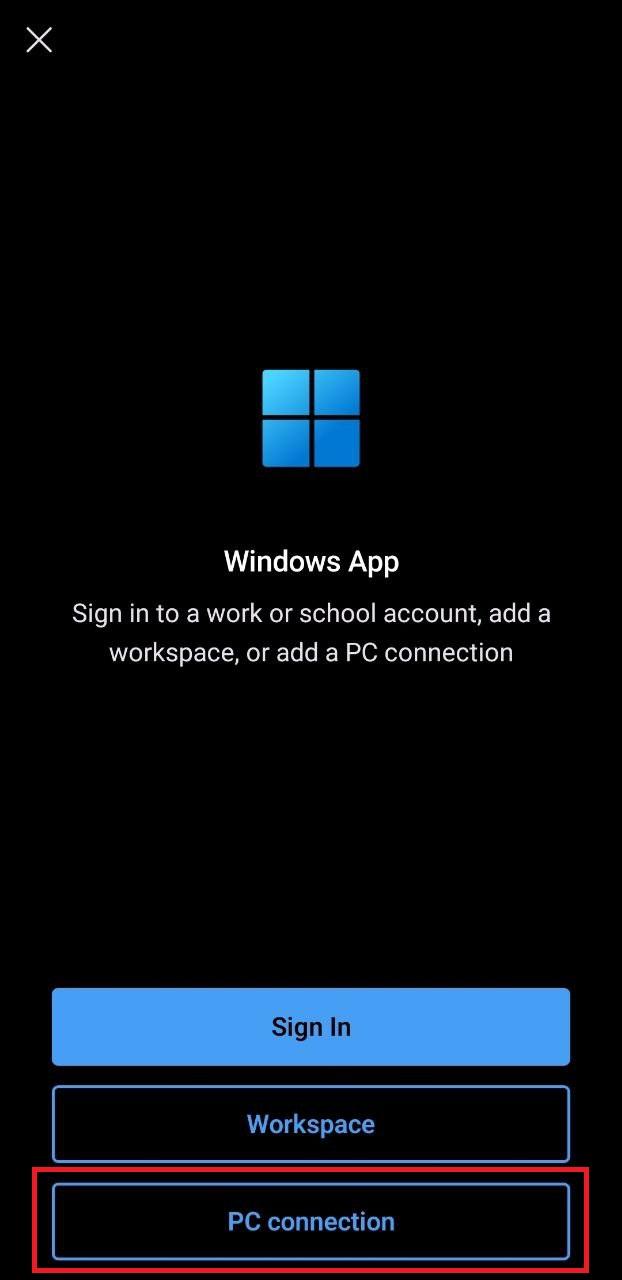 main menu pc conection.jpg