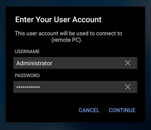 user information.jpg
