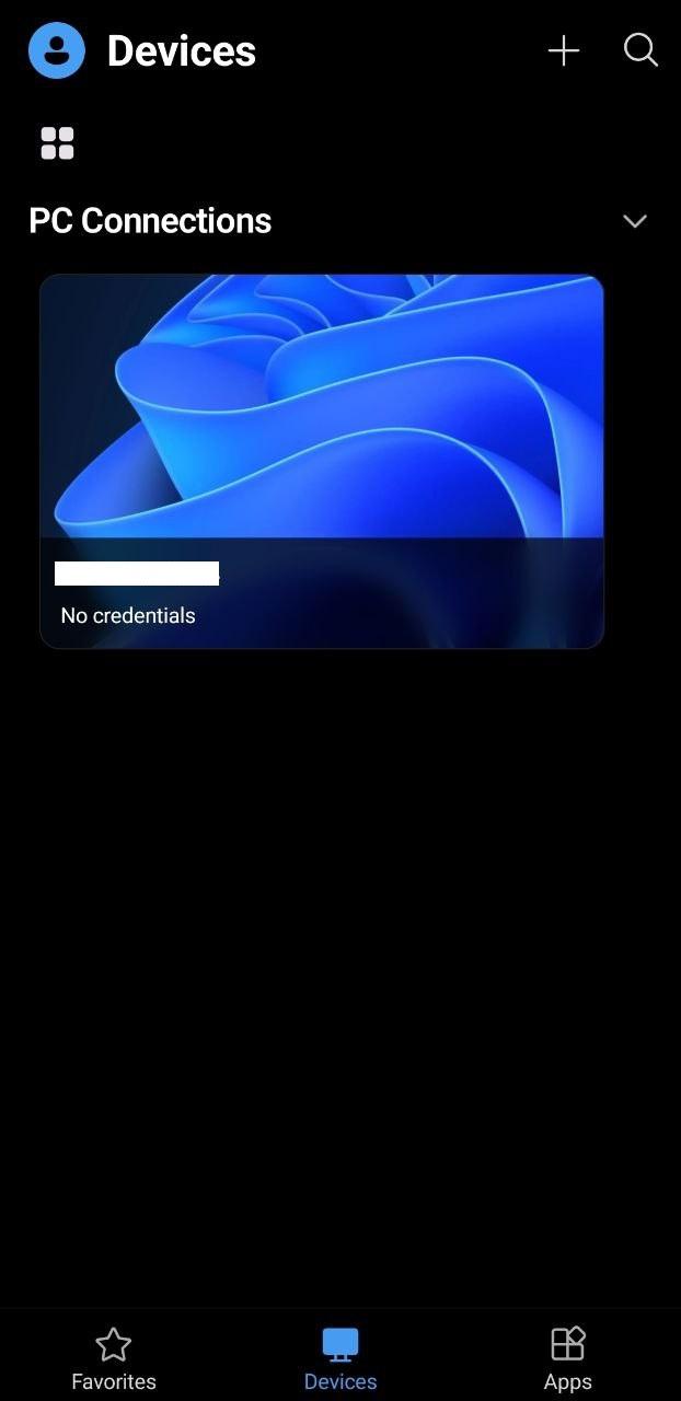 server ready to conect.jpg